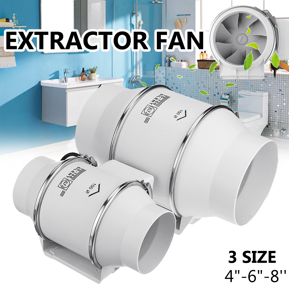 468-Inch-Ventilation-Inline-Extractor-Fan-Window-Wall-Kitchen-Toilet-Exhaust-Blower45W-75W-135W-1382926-1
