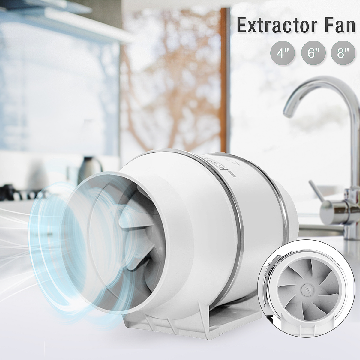 468-Inch-Ventilation-Inline-Extractor-Fan-Window-Wall-Kitchen-Toilet-Exhaust-Blower45W-75W-135W-1382926-2