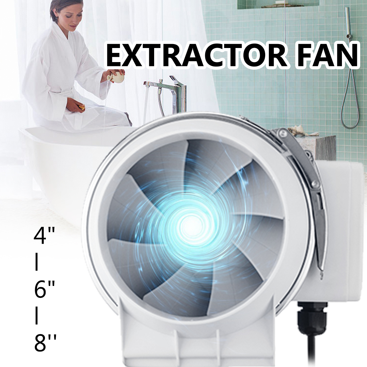 468-Inch-Ventilation-Inline-Extractor-Fan-Window-Wall-Kitchen-Toilet-Exhaust-Blower45W-75W-135W-1382926-3