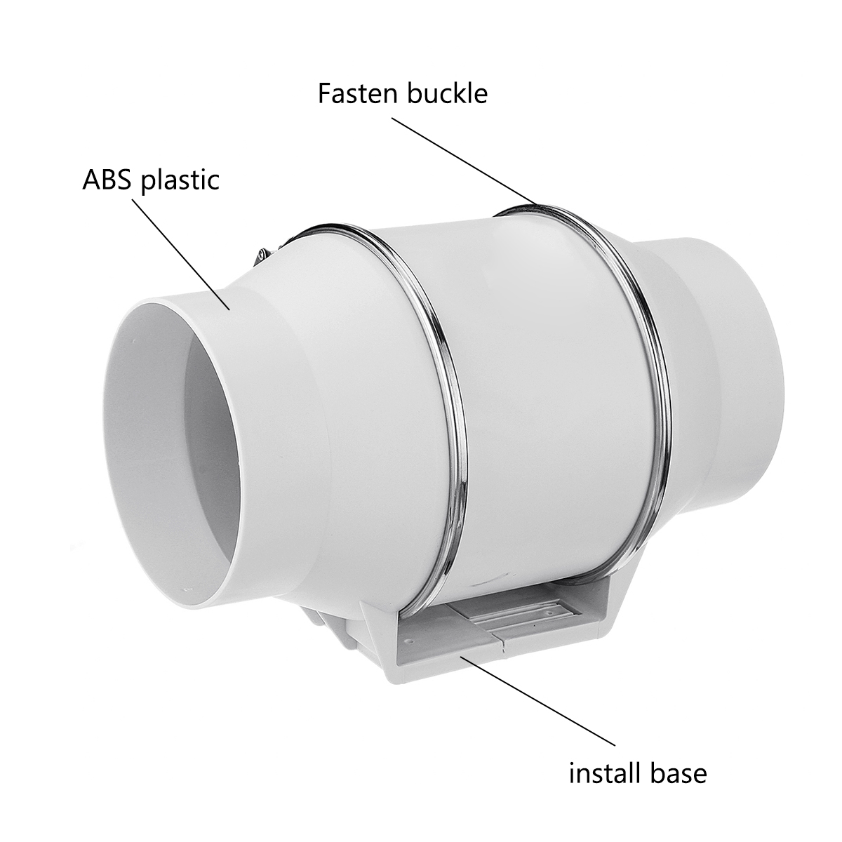 468-Inch-Ventilation-Inline-Extractor-Fan-Window-Wall-Kitchen-Toilet-Exhaust-Blower45W-75W-135W-1382926-6