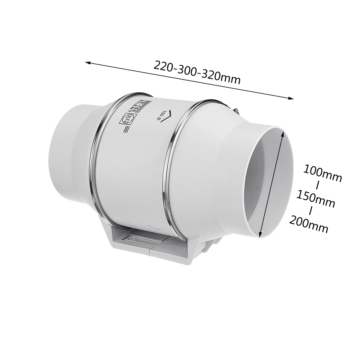 468-Inch-Ventilation-Inline-Extractor-Fan-Window-Wall-Kitchen-Toilet-Exhaust-Blower45W-75W-135W-1382926-7