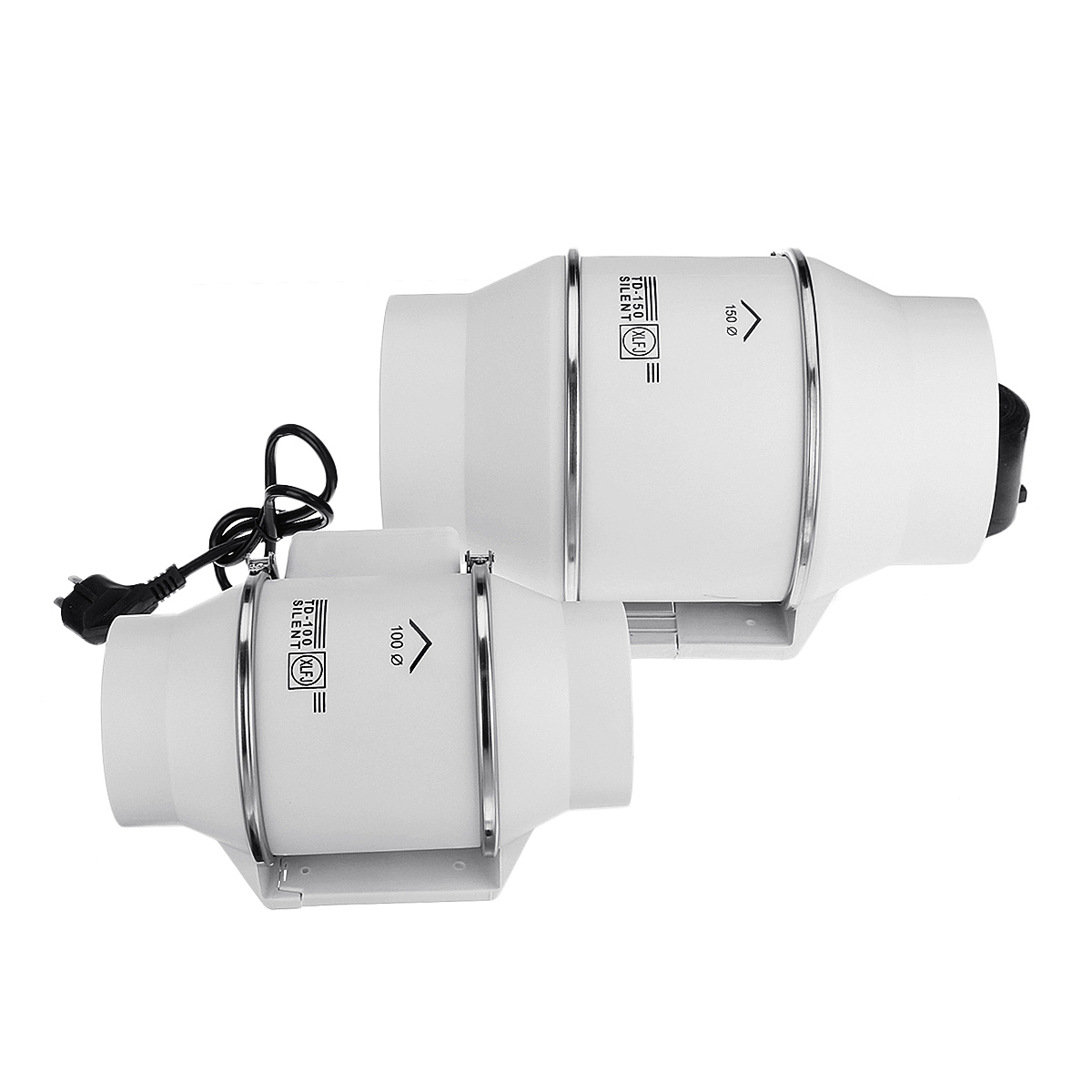 468-Inch-Ventilation-Inline-Extractor-Fan-Window-Wall-Kitchen-Toilet-Exhaust-Blower45W-75W-135W-1382926-9