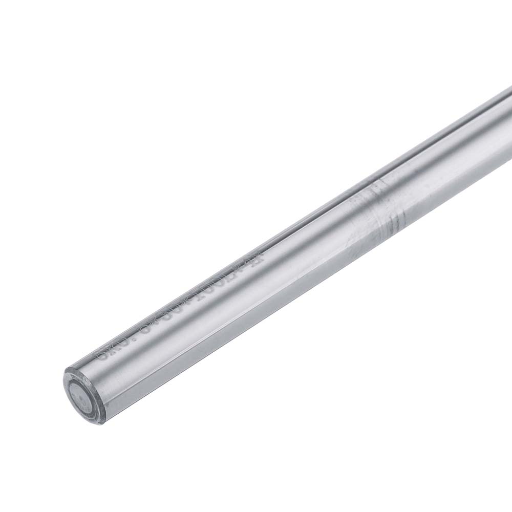 468mm-HRC60-Round-Nose-Milling-Cutter-4-Flutes-NACO-Blue-Coated-End-Mill-1551675-3