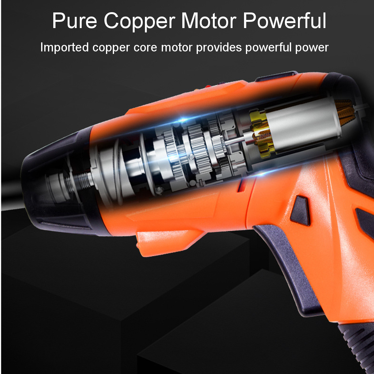 47-in-1-Rechargeable-Wireless-Cordless-Electric-Screwdriver-Drill-Kit-Power-Tool-Home-Improvement-DI-1780811-5