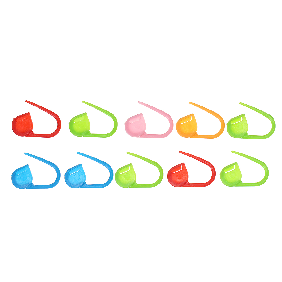47PCS-Weaving-Tools-Knitting-Tool-Kit-Crochet-Needle-Hook-With-Box-Sewing-Sets-1776543-3
