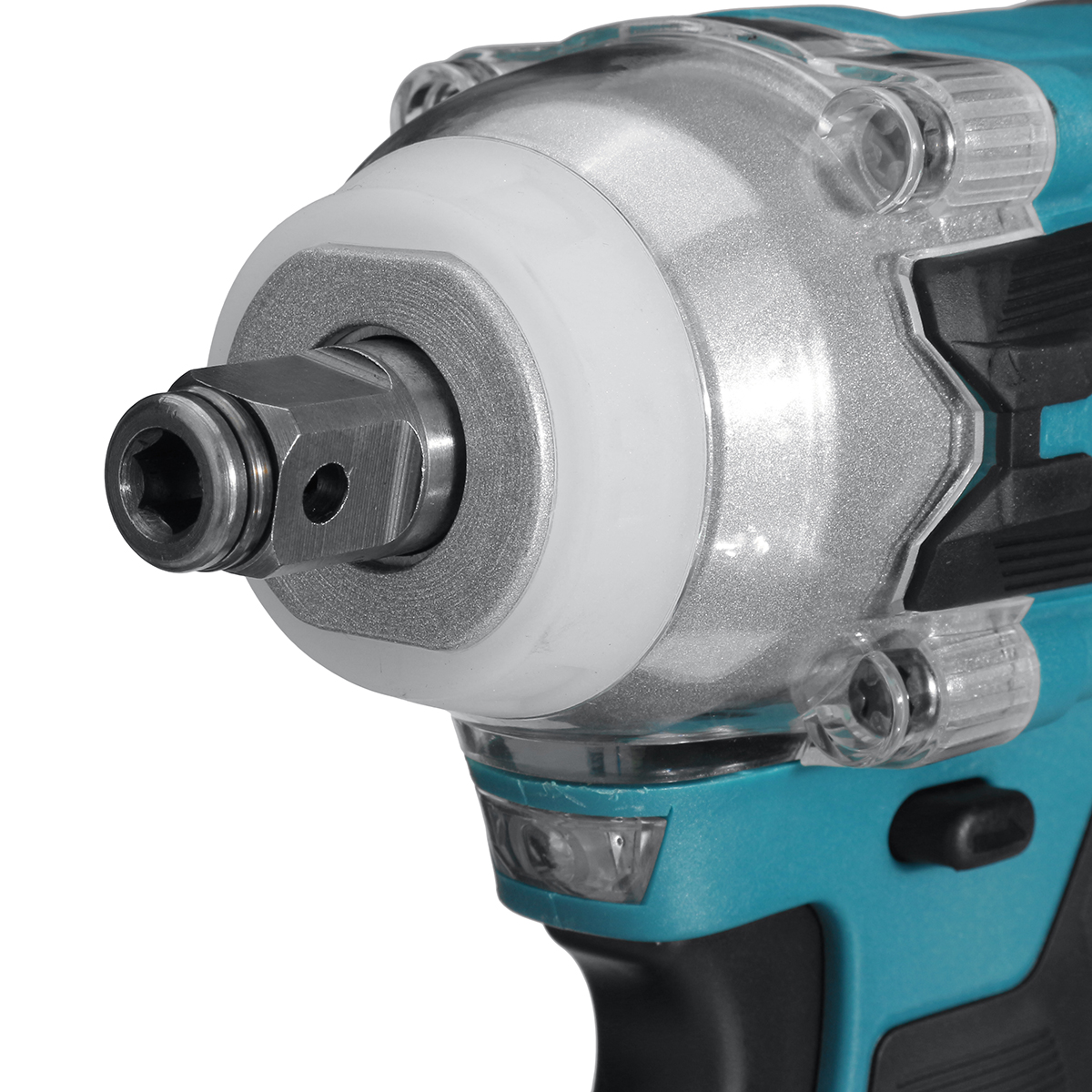 480Nm-Wireless-Eletric-Impact-Wrench-10-Cell-Li-ion-Battery-Wrench-Woodworking-Tool-W-None12-Battery-1866607-7