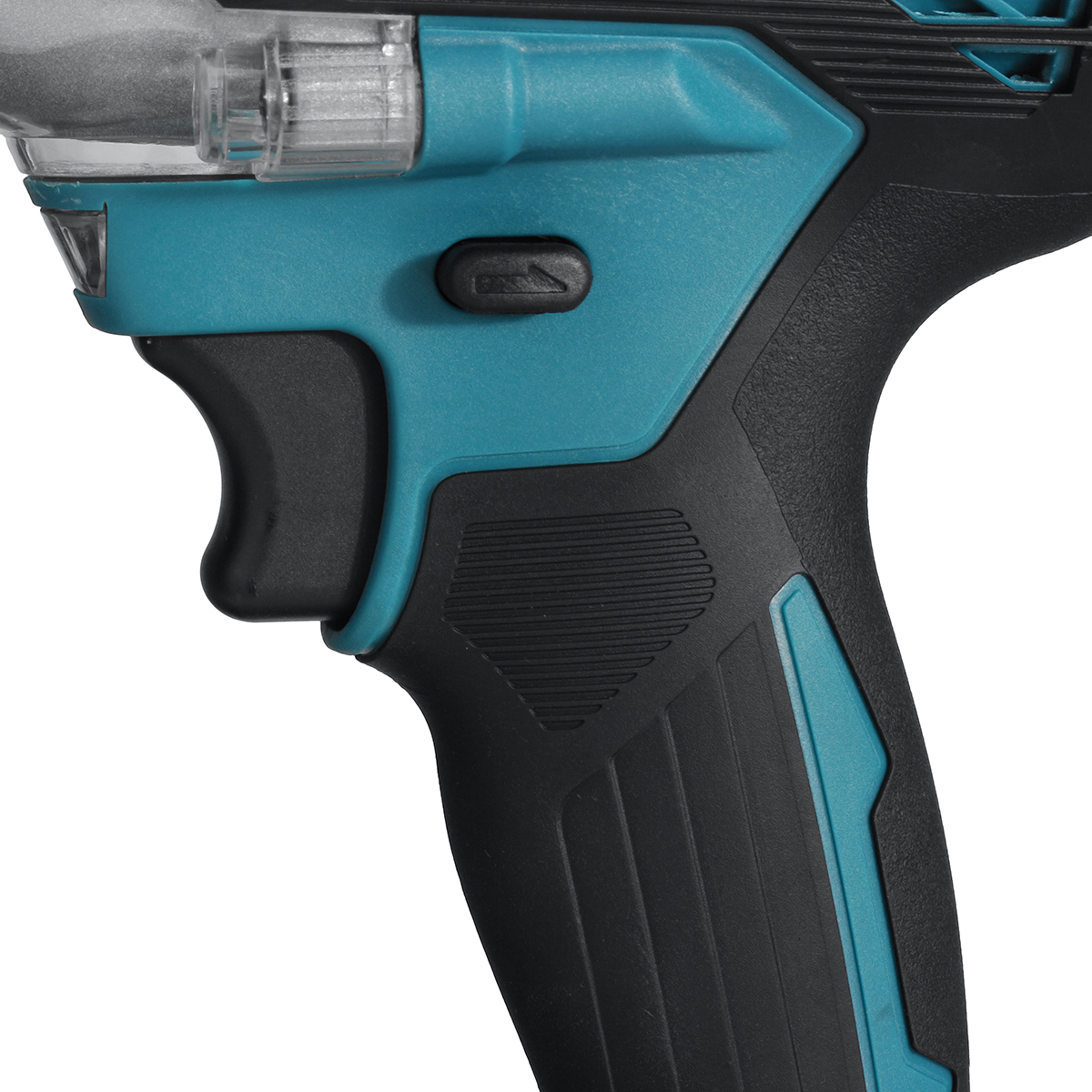 480Nm-Wireless-Eletric-Impact-Wrench-10-Cell-Li-ion-Battery-Wrench-Woodworking-Tool-W-None12-Battery-1866607-8