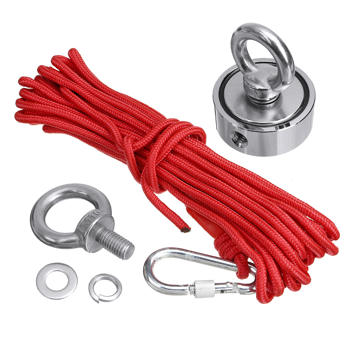 48606775mm-Neodymium-Recovery-Magnet-with-10M-Rope-Fishing-Magnet-Salvage-Tool-1658752-3