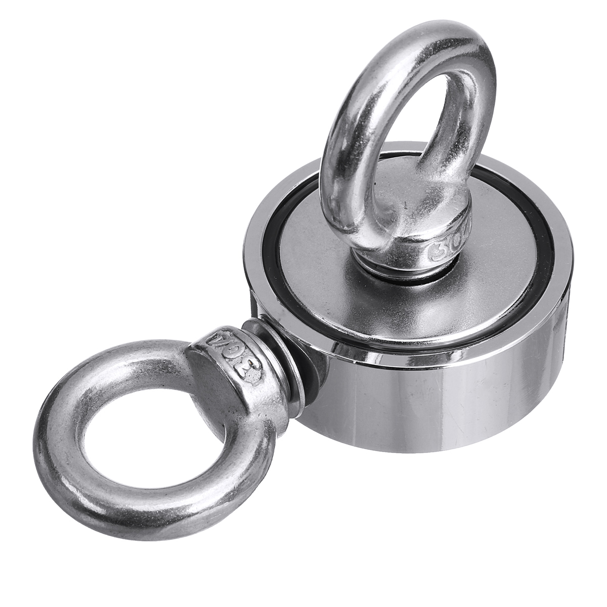 48606775mm-Neodymium-Recovery-Magnet-with-10M-Rope-Fishing-Magnet-Salvage-Tool-1658752-4
