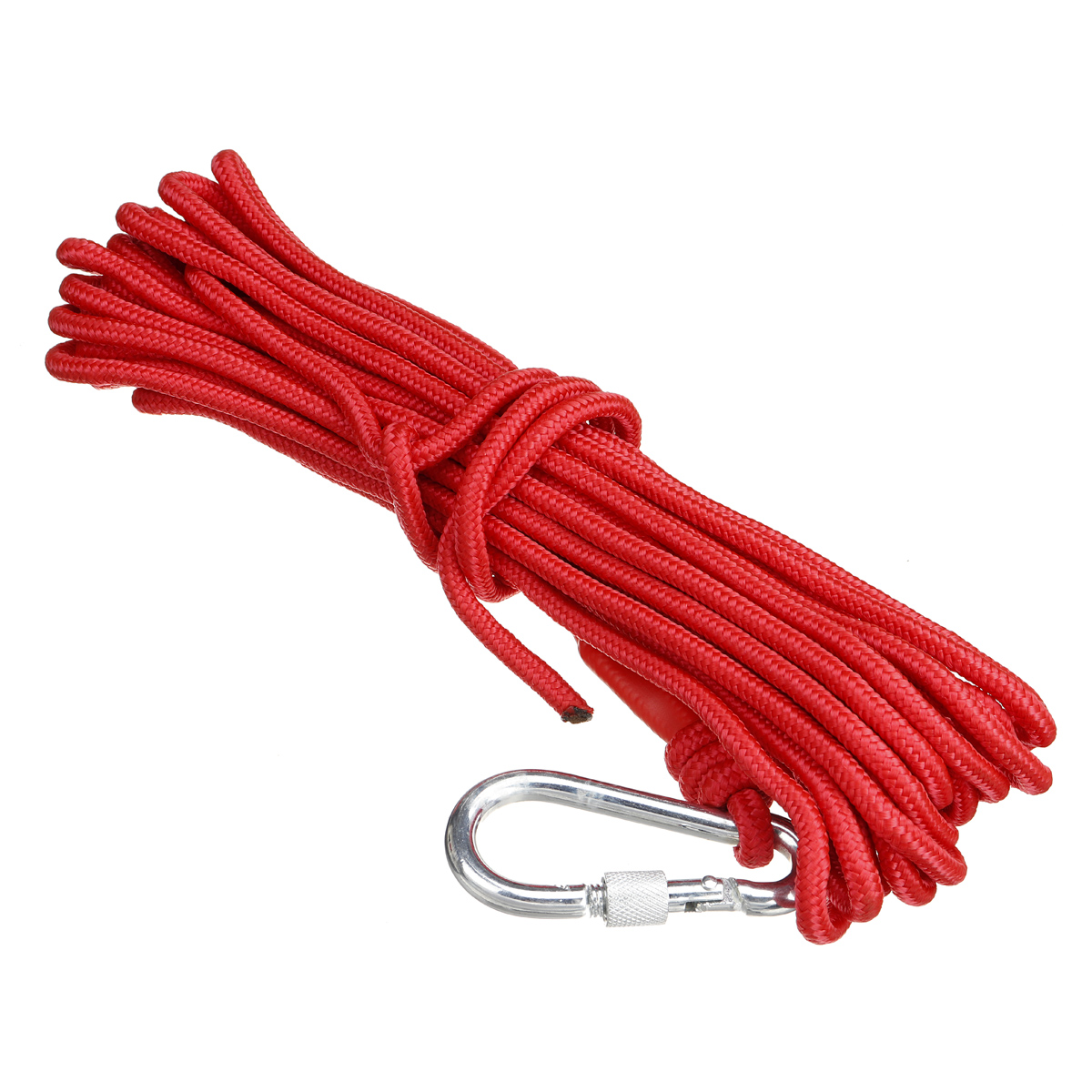 48606775mm-Neodymium-Recovery-Magnet-with-10M-Rope-Fishing-Magnet-Salvage-Tool-1658752-5