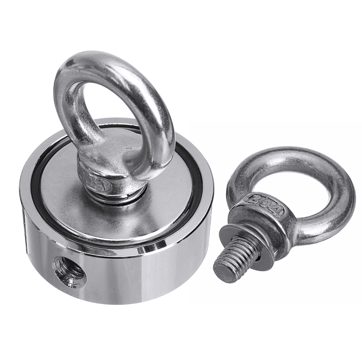 48606775mm-Neodymium-Recovery-Magnet-with-10M-Rope-Fishing-Magnet-Salvage-Tool-1658752-6