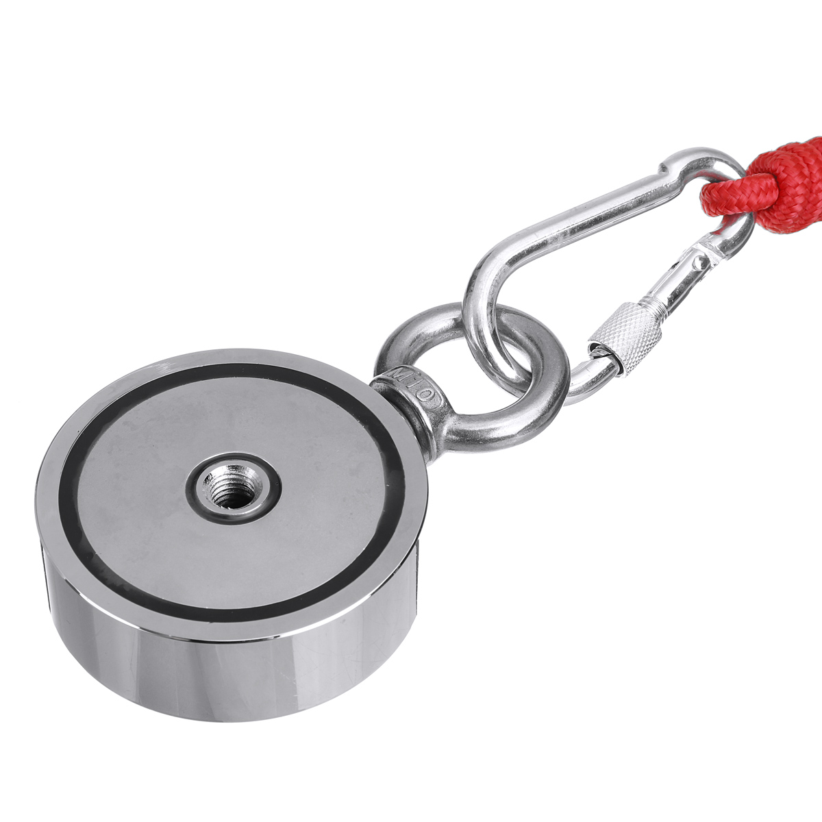 48606775mm-Neodymium-Recovery-Magnet-with-10M-Rope-Fishing-Magnet-Salvage-Tool-1658752-8