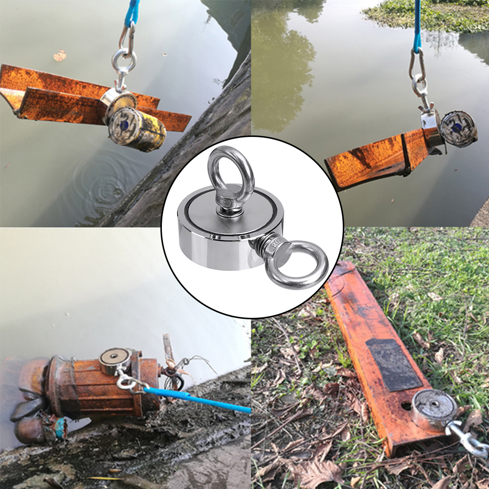 48606775mm-Neodymium-Recovery-Magnet-with-10M-Rope-Fishing-Magnet-Salvage-Tool-1658752-9