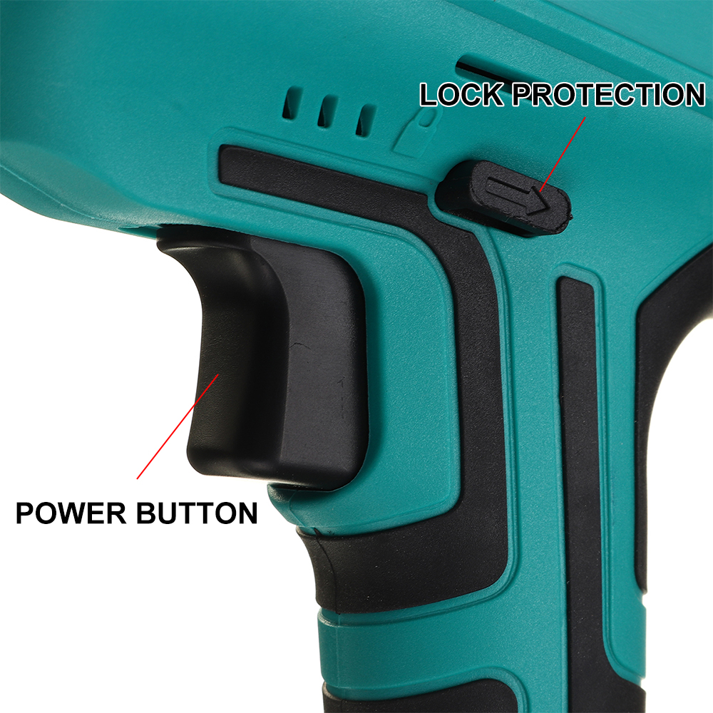 48V-12-Battery-Rechargeable-Cordless-Reciprocating-Saw-JigsawBladesLED-Light-1692721-3