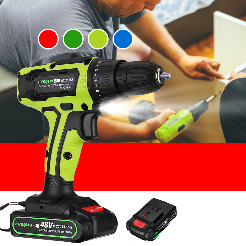 48V-2-Speed-Cordless-Electric-Screwdriver-Drill-LED-Rechargeable-Waterproof-Electric-Power-Dirver-Dr-1599546-1