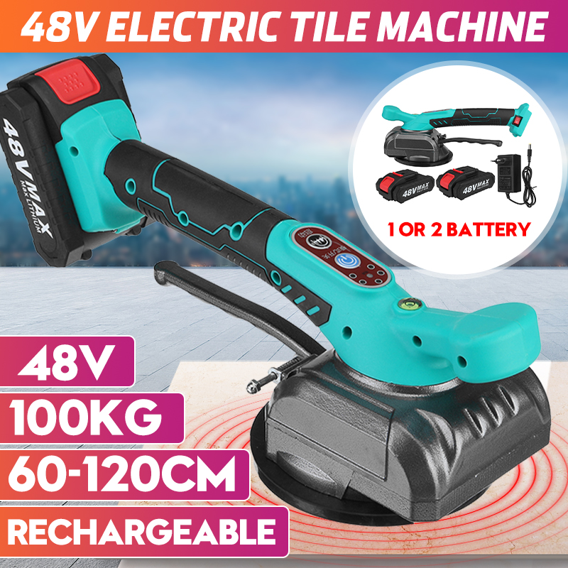 48V-DC-Tile-Tiling-Machine-Vibrator-Suction-Fit-For-100KG-120x120cm-Ceramic-Floor-1783678-1