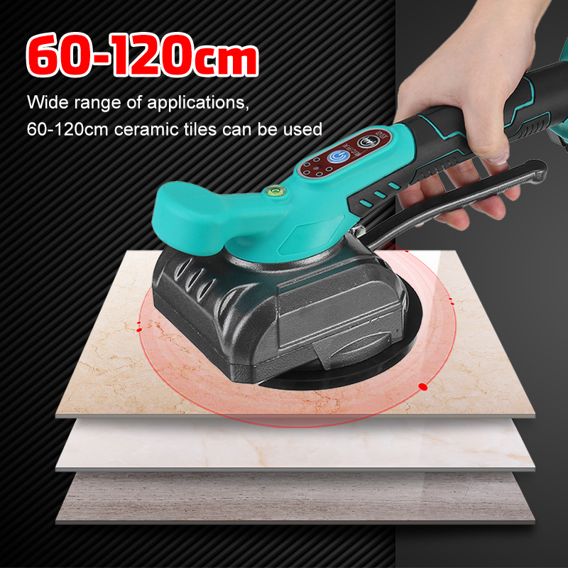 48V-DC-Tile-Tiling-Machine-Vibrator-Suction-Fit-For-100KG-120x120cm-Ceramic-Floor-1783678-3