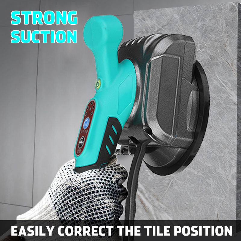 48V-DC-Tile-Tiling-Machine-Vibrator-Suction-Fit-For-100KG-120x120cm-Ceramic-Floor-1783678-4