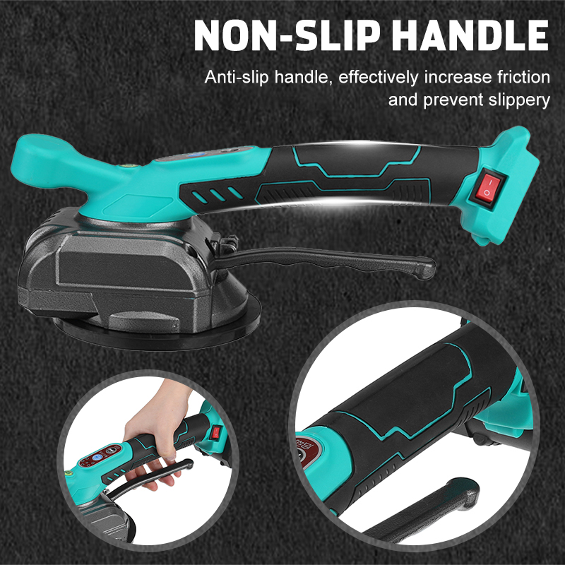 48V-DC-Tile-Tiling-Machine-Vibrator-Suction-Fit-For-100KG-120x120cm-Ceramic-Floor-1783678-5