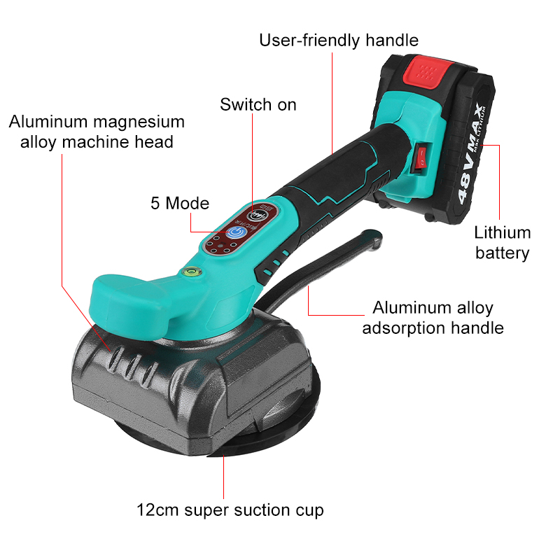 48V-DC-Tile-Tiling-Machine-Vibrator-Suction-Fit-For-100KG-120x120cm-Ceramic-Floor-1783678-7
