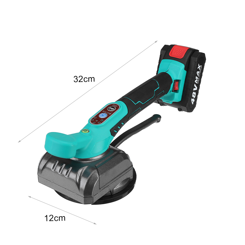 48V-DC-Tile-Tiling-Machine-Vibrator-Suction-Fit-For-100KG-120x120cm-Ceramic-Floor-1783678-8