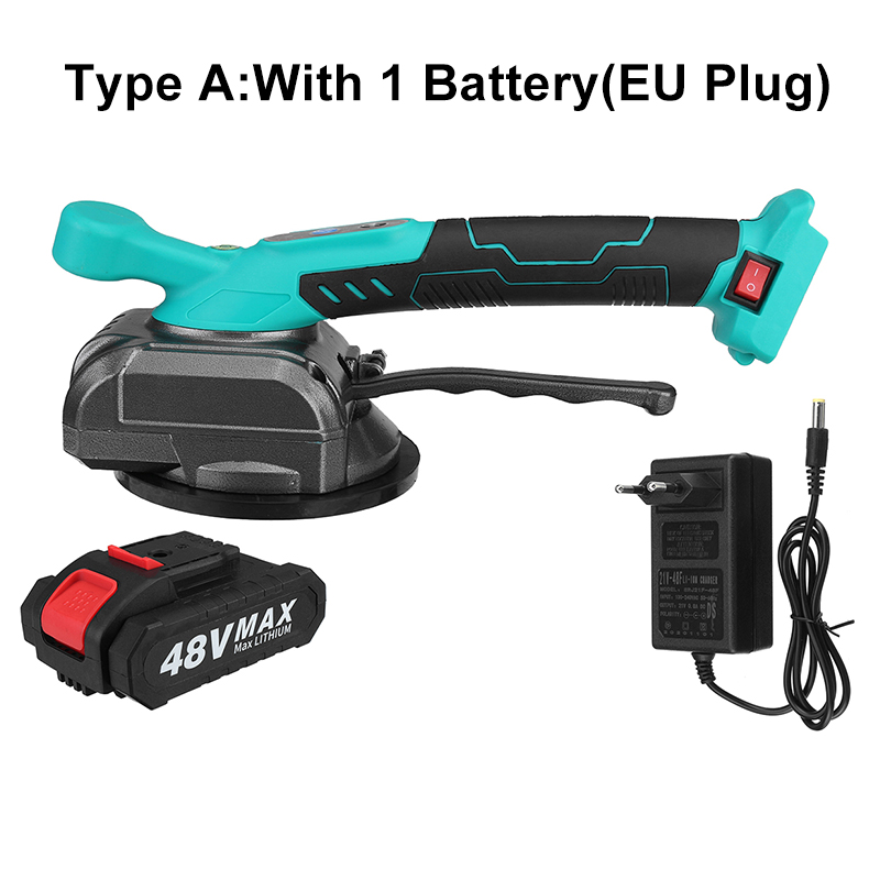 48V-DC-Tile-Tiling-Machine-Vibrator-Suction-Fit-For-100KG-120x120cm-Ceramic-Floor-1783678-9