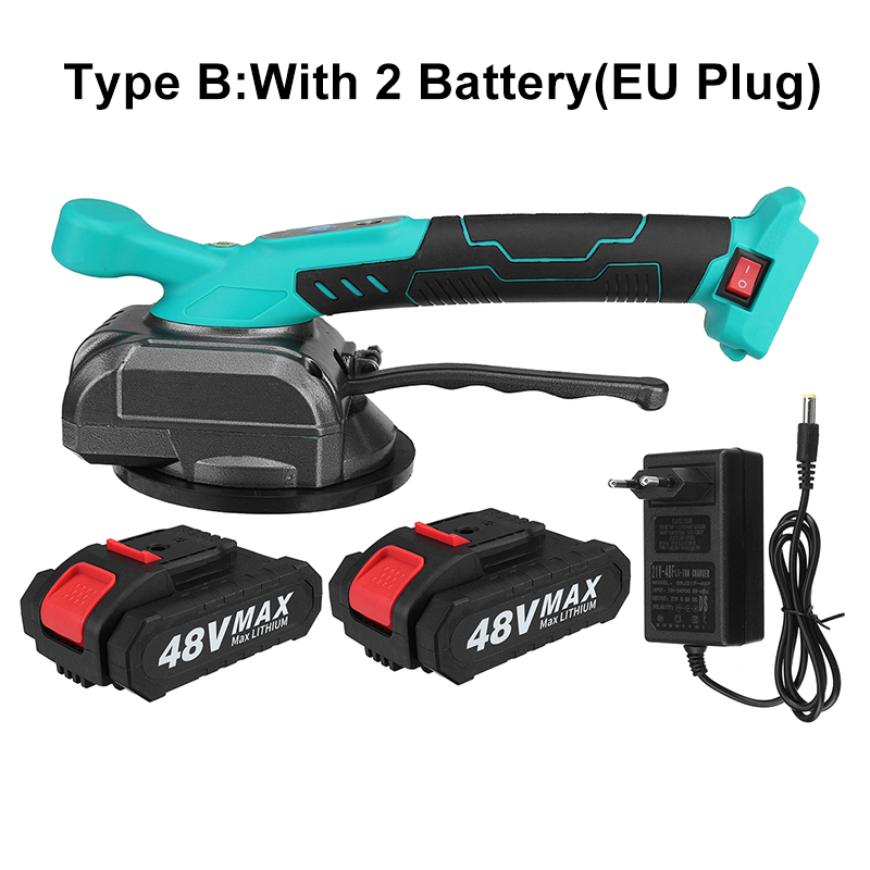 48V-DC-Tile-Tiling-Machine-Vibrator-Suction-Fit-For-100KG-120x120cm-Ceramic-Floor-1783678-10