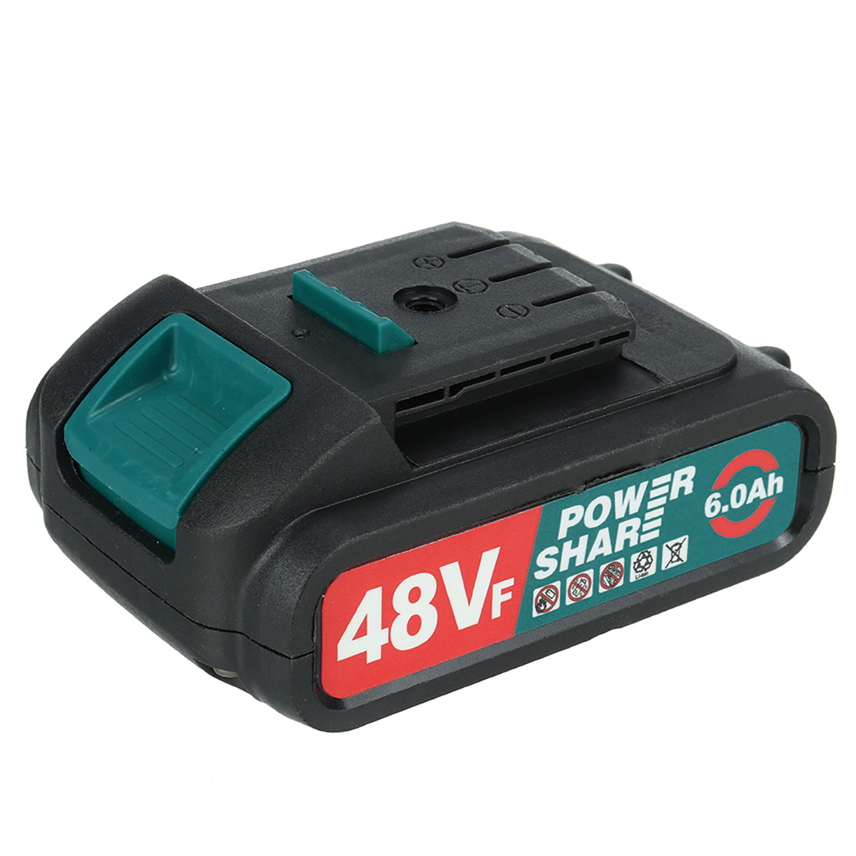 48VF-Brushless-High-Power-Torque-Drill-2-Speed-Rechargable-Electric-Screwdriver-Drill-With-None12-Pc-1840212-6