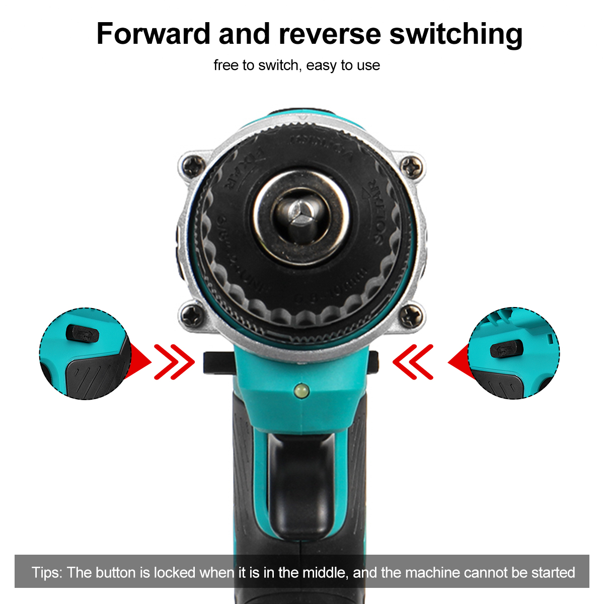 48vf-3-In-1-Multifunctional-Cordless-Drill-Electric-Torque-Wrench-Screwdriver-Drill-38-Inch-Chuck-Co-1843520-6