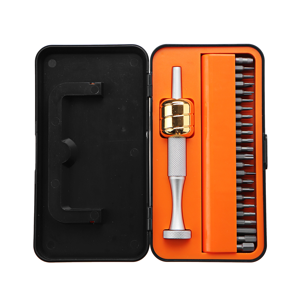 49Pcs-Hex-Shank-Screwdriver-Bits-Set-With-Magnetic-Screw-Handle-Tools-Rotating-Energy-Screwdriver-1784684-3
