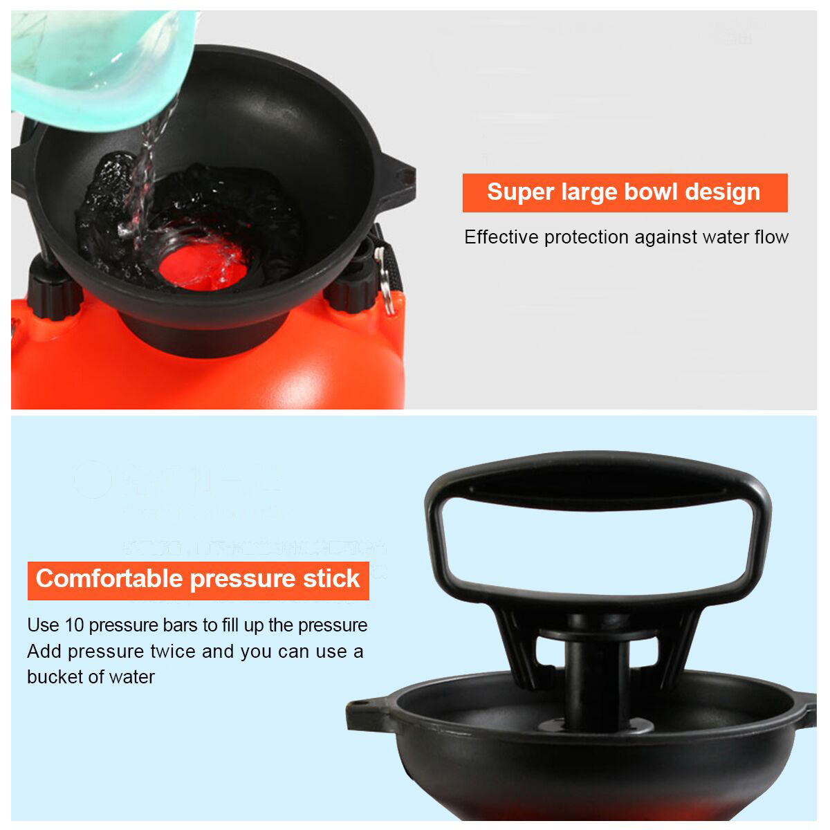 4L-Pressure-Sprayer-Shoulder-Pressure-Sprayer-Spray-Bottle-Home-and-Garden-Sprinkler-1527442-5