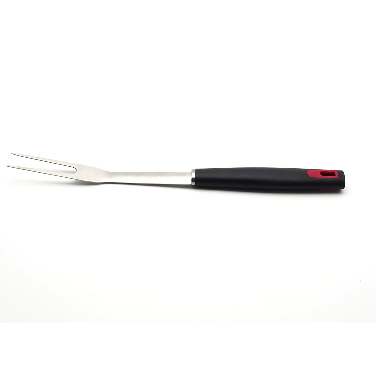 4PCS-BBQ-Stainless-Steel-Barbecue-Utensils-Kit-Outdoor-Grill-Tools-Brush-Tong-Tools-Kit-1708219-5