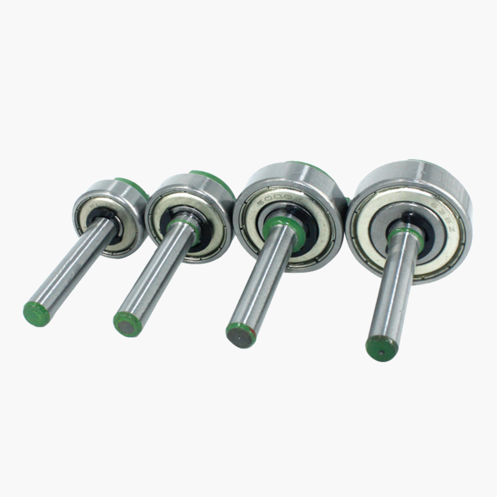 4Pcs-635mm-Shank-Double-Roman-Edging-Router-Bit-With-Bearing-Bilateral-Frame-Line-Cutter-For-Woodwor-1788345-5