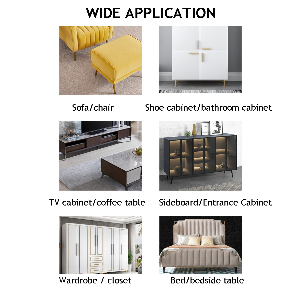 4Pcs-Iron-Legs-Home-Living-Room-Furniture-Cabinet-Support-Legs-Sofa-Chair-Bedroom-Part-Kit-1748750-2