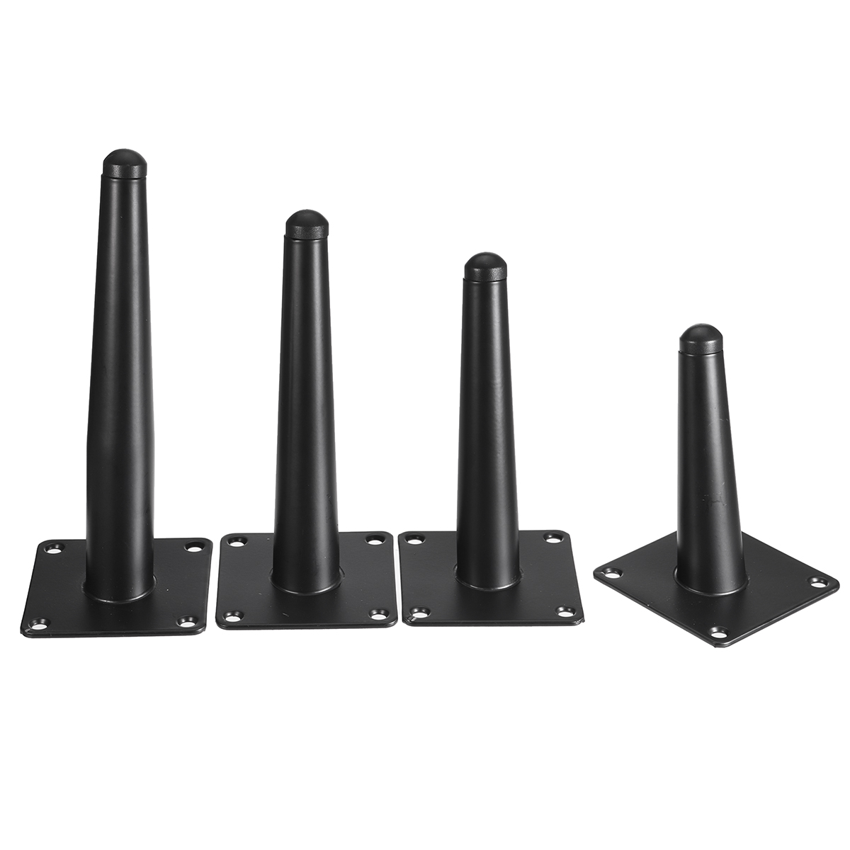 4Pcs-Iron-Legs-Home-Living-Room-Furniture-Cabinet-Support-Legs-Sofa-Chair-Bedroom-Part-Kit-1748750-4