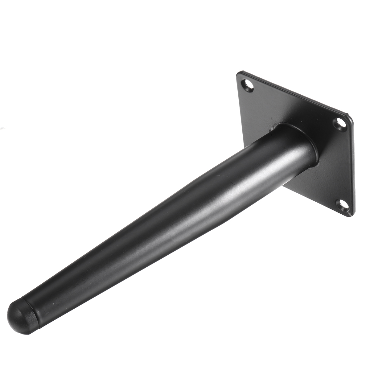 4Pcs-Iron-Legs-Home-Living-Room-Furniture-Cabinet-Support-Legs-Sofa-Chair-Bedroom-Part-Kit-1748750-6