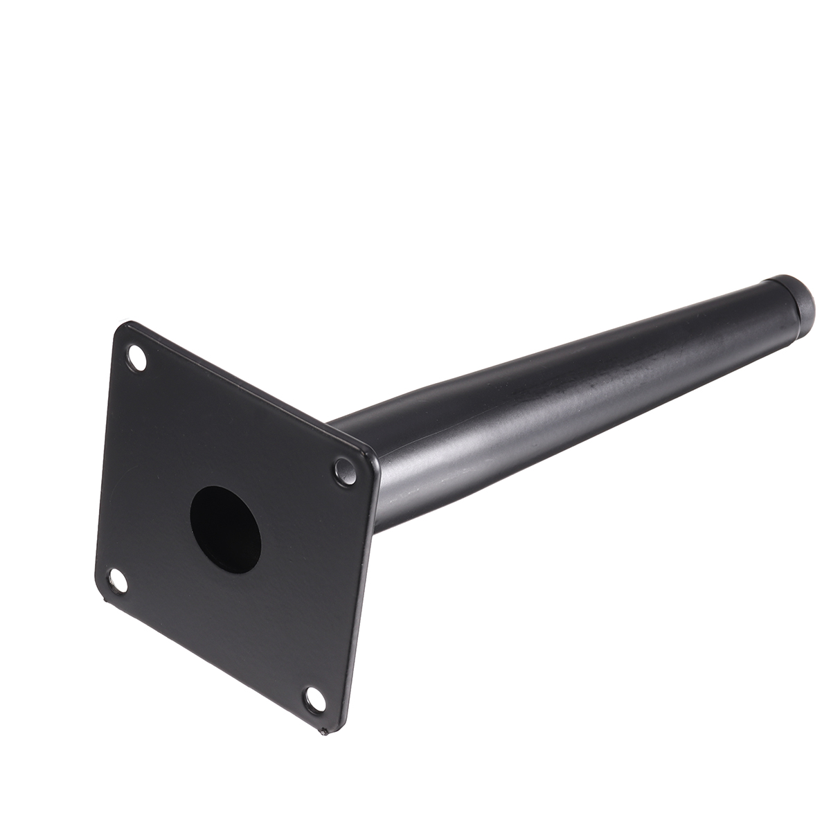 4Pcs-Iron-Legs-Home-Living-Room-Furniture-Cabinet-Support-Legs-Sofa-Chair-Bedroom-Part-Kit-1748750-7