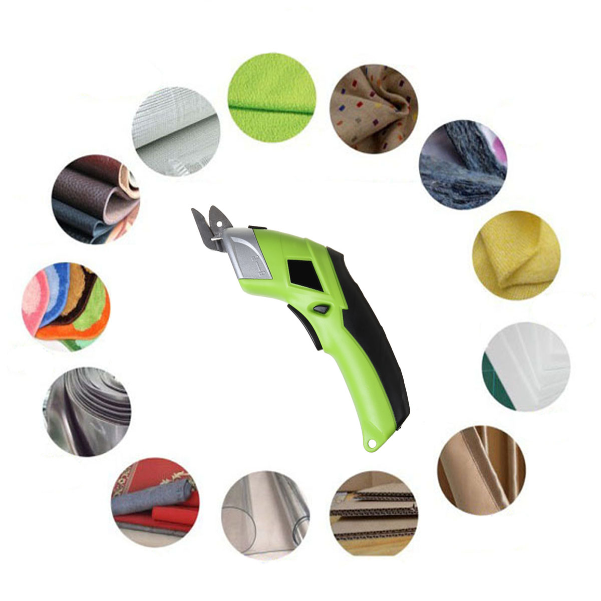 4V-10000rpm-Electric-Cloth-Cutter-Fabric-Cutting-Machine-Dressmaker-Scissors-Shears-1633183-5