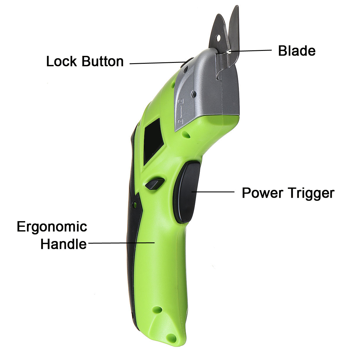 4V-10000rpm-Electric-Cloth-Cutter-Fabric-Cutting-Machine-Dressmaker-Scissors-Shears-1633183-8