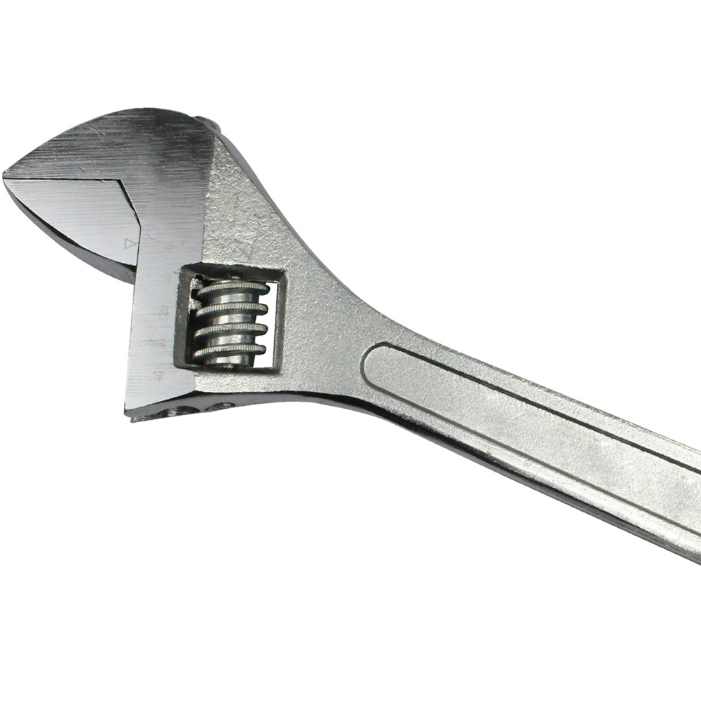 4inch6inch8inch10inch12inch-Adjustable-Wrench-Monkey-Wrench-Steel-Spanner-Car-Spanner-Tool-Hand-1374336-3