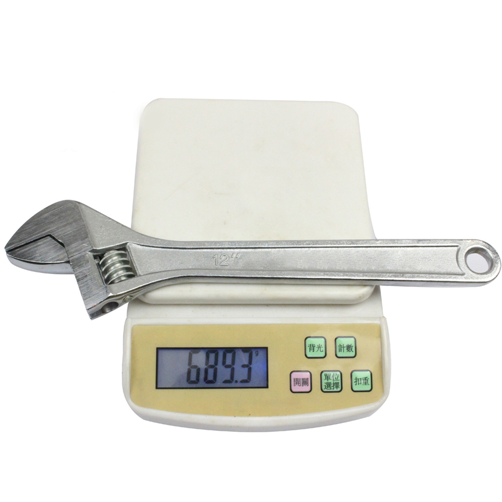 4inch6inch8inch10inch12inch-Adjustable-Wrench-Monkey-Wrench-Steel-Spanner-Car-Spanner-Tool-Hand-1374336-6