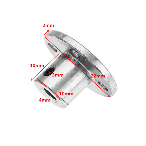 4mm-Flange-Coupling-Steel-Rigid-Flange-Plate-Shaft-Connector-Optical-Axis-Support-Fixed-Seat-1206979-1