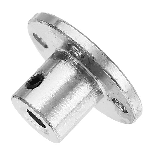 4mm-Flange-Coupling-Steel-Rigid-Flange-Plate-Shaft-Connector-Optical-Axis-Support-Fixed-Seat-1206979-3