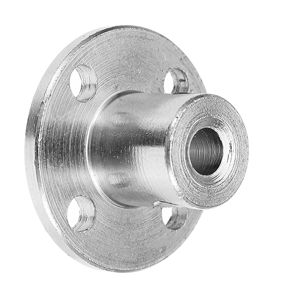 4mm-Flange-Coupling-Steel-Rigid-Flange-Plate-Shaft-Connector-Optical-Axis-Support-Fixed-Seat-1206979-4