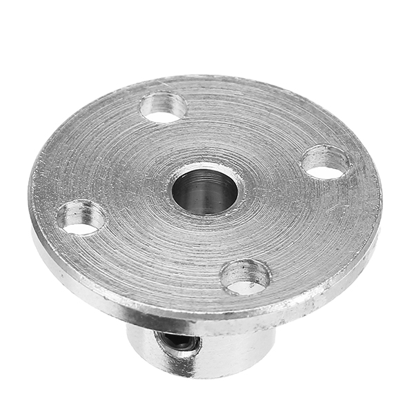 4mm-Flange-Coupling-Steel-Rigid-Flange-Plate-Shaft-Connector-Optical-Axis-Support-Fixed-Seat-1206979-5