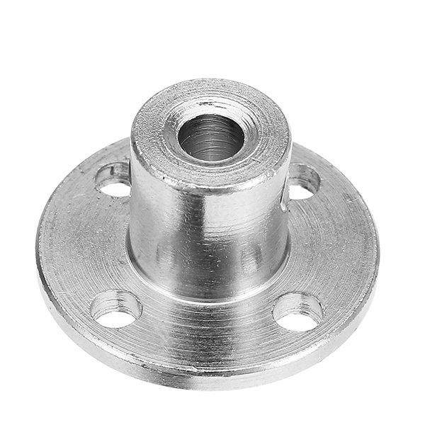 4mm-Flange-Coupling-Steel-Rigid-Flange-Plate-Shaft-Connector-Optical-Axis-Support-Fixed-Seat-1206979-6