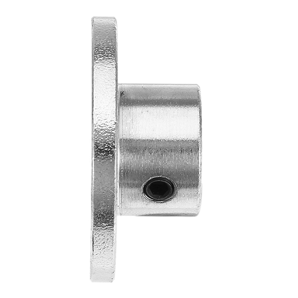 4mm-Flange-Coupling-Steel-Rigid-Flange-Plate-Shaft-Connector-Optical-Axis-Support-Fixed-Seat-1206979-7