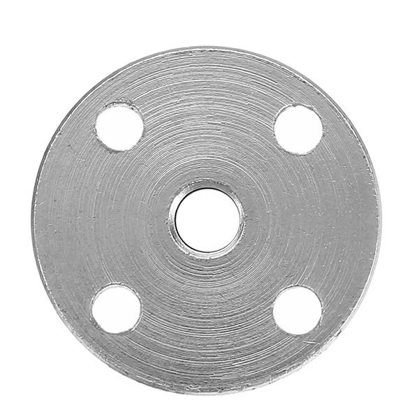 4mm-Flange-Coupling-Steel-Rigid-Flange-Plate-Shaft-Connector-Optical-Axis-Support-Fixed-Seat-1206979-9