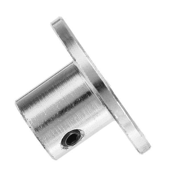 4mm-Flange-Coupling-Steel-Rigid-Flange-Plate-Shaft-Connector-Optical-Axis-Support-Fixed-Seat-1206979-10