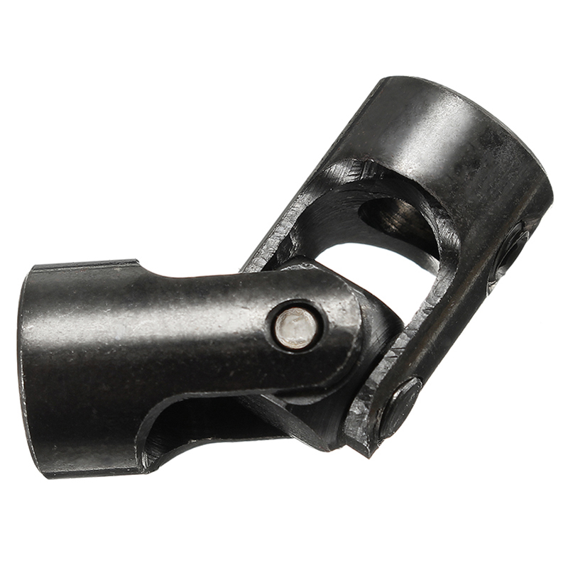 4mm-to-4mm-Black-Joint-Coupling-Iron-Small-Cross-Universal-Joint-Coupling-1162221-4